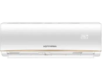 Იყიდება საუკეთესო ფასად კონდიციონერი Hoffmann თბილისი