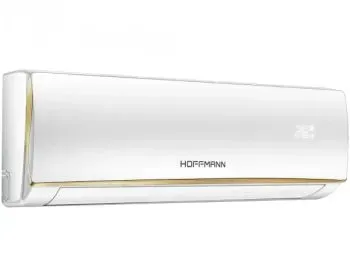 Იყიდება საუკეთესო ფასად კონდიციონერი Hoffmann თბილისი - photo 2