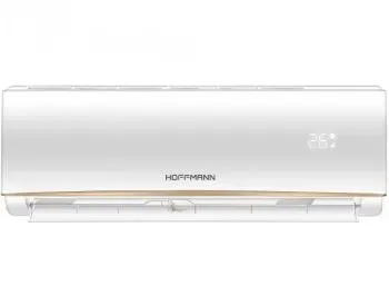 Იყიდება საუკეთესო ფასად კონდიციონერი Hoffmann თბილისი - photo 1