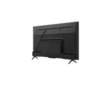 Იყიდება საუკეთესო ფასად ტელევიზორი Toshiba LED 85" (216სმ) თბილისი