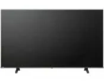 Იყიდება საუკეთესო ფასად ტელევიზორი Toshiba LED 85" (216სმ) თბილისი