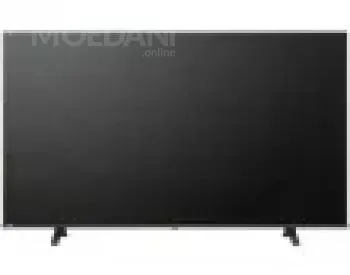 Იყიდება საუკეთესო ფასად ტელევიზორი Toshiba LED 85" (216სმ) თბილისი - photo 2
