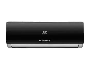 Იყიდება კონდიციონერი Hoffman (80 m2) თბილისი