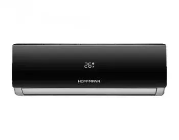 Იყიდება კონდიციონერი Hoffman (80 m2) თბილისი - photo 1