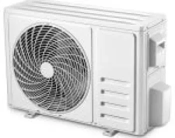 Იყიდება კონდიციონერი Hoffmann Inverter (35-40 m2) თბილისი