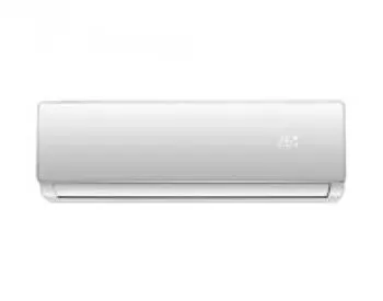 Იყიდება კონდიციონერი Hoffmann Inverter (35-40 m2) თბილისი - photo 2