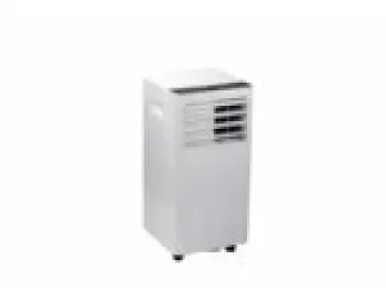 Იყიდება დასადგამი კონდიციონერი TCL (35-40 m2) თბილისი