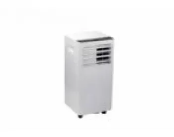 Იყიდება დასადგამი კონდიციონერი TCL (35-40 m2) თბილისი - photo 3