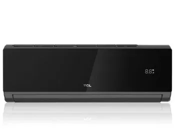 Იყიდება საუკეთესო ფასად კონდიციონერი TCL, რომელიც იდეალური გამოსავალია 25-30 m² ფართობისთვის თბილისი