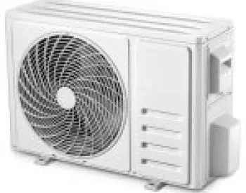 Hoffmann Inverter Eaic-12K32 არის თანამედროვე სპლიტ სისტემა თბილისი - photo 2