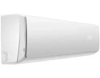 Hoffmann-ის მიერ წარმოებული მოდელი Eoac-12K არის სპლიტ სისტემა თბილისი