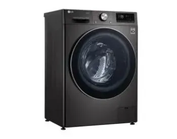 Იყიდება საწყობიდან ახალი სარეცხი მანქანა LG F2V9Gw9P 8.5კგ თბილისი