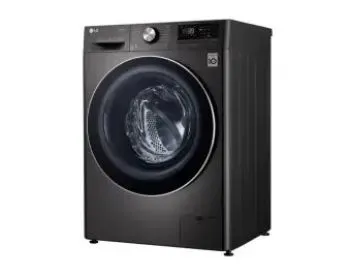 Იყიდება საწყობიდან ახალი სარეცხი მანქანა LG F2V9Gw9P 8.5კგ თბილისი