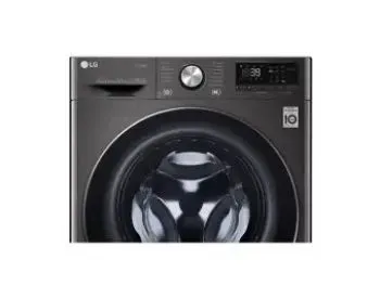 Იყიდება საწყობიდან ახალი სარეცხი მანქანა LG F2V9Gw9P 8.5კგ თბილისი