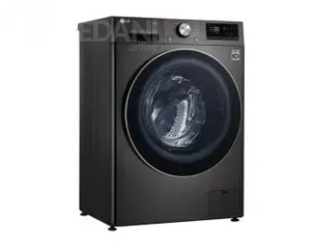 Იყიდება საწყობიდან ახალი სარეცხი მანქანა LG F2V9Gw9P 8.5კგ თბილისი - photo 3