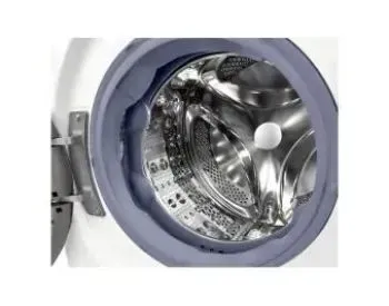 Იყიდება საწყობიდან ახალი სარეცხი მანქანა LG F2V7Gwl1W.Abwpme თბილისი