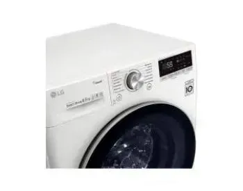 Იყიდება საწყობიდან ახალი სარეცხი მანქანა LG F2V7Gwl1W.Abwpme თბილისი
