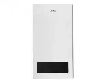 Იყიდება ცენტრალური გათბობის ქვაბი Midea L1Pb24-C28Wm თბილისი - photo 1