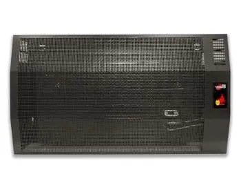 Იყიდება გაზის გამათბობელი Akog-5 (60-80კვ) თბილისი