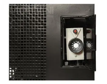 Იყიდება გაზის გამათბობელი Akog-5 (60-80კვ) თბილისი - photo 3