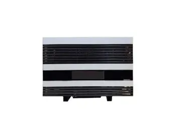 Იყიდება გაზის გამათბობელი Hosseven SDU V-8 White (80-100კვ) თბილისი