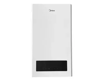 Იყიდება ცენტრალური გათბობის ქვაბი Midea L1Pb20-C28Wm თბილისი