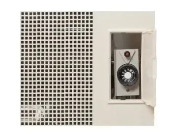 Იყიდება საწყობიდან ახალი გაზის გამათბობელი Akog-5-CP 70კვ თბილისი