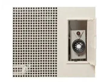 Იყიდება საწყობიდან ახალი გაზის გამათბობელი Akog-5-CP 70კვ თბილისი - photo 3