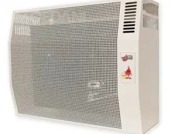 Იყიდება საწყობიდან ახალი გაზის გამათბობელი Akog-5-CP 70კვ თბილისი - photo 2