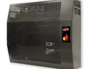 Იყიდება საწყობიდან ახალი გაზის გამათბობელი Akog-4-CP 50კვ თბილისი - photo 2