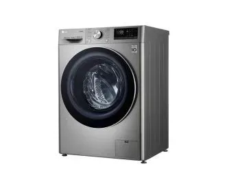 Იყიდება საწყობიდან ახალი სარეცხი მანქანა LG F2V7Gwl2P 8.5 კგ თბილისი