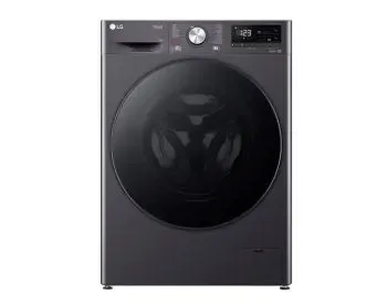 Იყიდება საწყობიდან ახალი სარეცხი მანქანა LG F2V5Hypyje 7კგ თბილისი