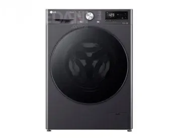 Იყიდება საწყობიდან ახალი სარეცხი მანქანა LG F2V5Hypyje 7კგ თბილისი - photo 1