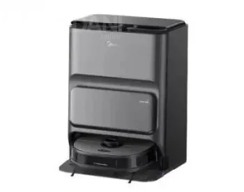 Იყიდება საწყობიდან რობოტი მტვერსასრუტი Midea V12 თბილისი - photo 1