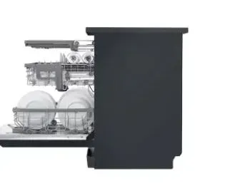 Იყიდება საწყობიდან ჭურჭლის სარეცხი მანქანა LG Dfb325Hm.Abmpa თბილისი