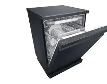 Იყიდება საწყობიდან ჭურჭლის სარეცხი მანქანა LG Dfb325Hm.Abmpa თბილისი