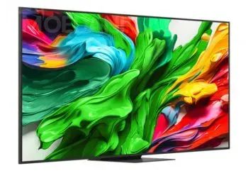 Დამატებითი მახასიათებლები ზოგადი ინფორმაცია ბრენდი: LG დისტანციური მართვა: დიახ მოდელი/PN: 86Qne თბილისი - photo 2