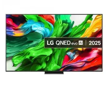 Დამატებითი მახასიათებლები ზოგადი ინფორმაცია ბრენდი: LG დისტანციური მართვა: დიახ მოდელი/PN: 86Qne თბილისი - photo 3