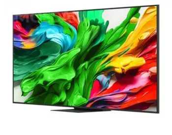 Დამატებითი მახასიათებლები ზოგადი ინფორმაცია ბრენდი: LG დისტანციური მართვა: დიახ მოდელი/PN: 86Qne თბილისი - photo 1