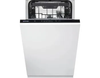 Იყიდება ჩასაშენებელი ჭურჭლის სარეცხი მანქანა Gorenje Gv520E1 თბილისი