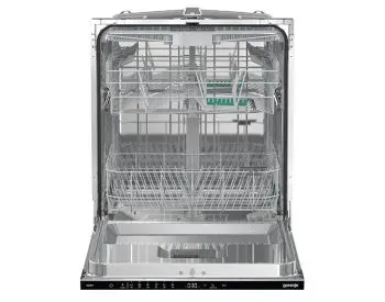 Იყიდება საწყობიდან ჭურჭლის სარეცხი მანქანა Gorenje Gv643E90 თბილისი