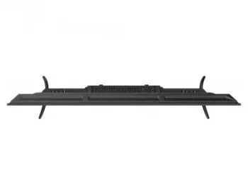 Იყიდება საწყობიდა ახალი ტელევიზორი Udtv 40Gf5210 Google TV თბილისი - photo 4