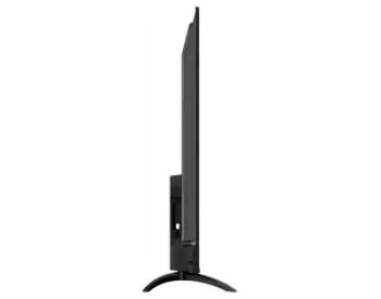 Იყიდება საწყობიდან ტელევიზორი Udtv 65Gu6210 (165სმ) თბილისი