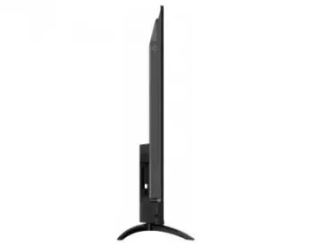 Იყიდება საწყობიდან ტელევიზორი Udtv 65Gu6210 (165სმ) თბილისი - photo 4