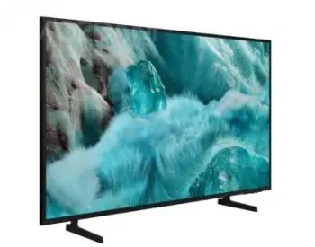 Იყიდება საწყობიდან ტელევიზორი Qled Samsung Qe43Q7Faauxru თბილისი - photo 1