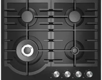 Продается высокотехнологичная встраиваемая духовка Midea Mg696Tgb. Тбилиси