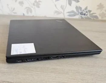 Lenovo i5-10th თბილისი