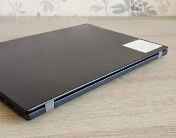 Lenovo i5-10th თბილისი - photo 5