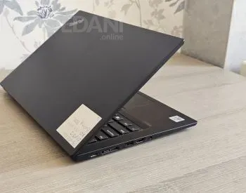 Lenovo i5-10th თბილისი - photo 4