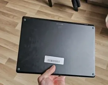 Microsoft surface laptop 4 თბილისი